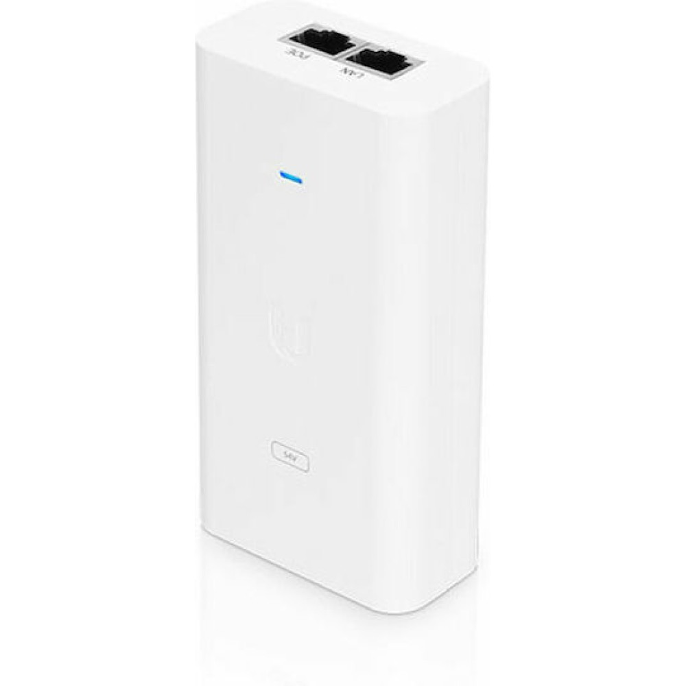 Ubiquiti POE-54-80W PoE Injector