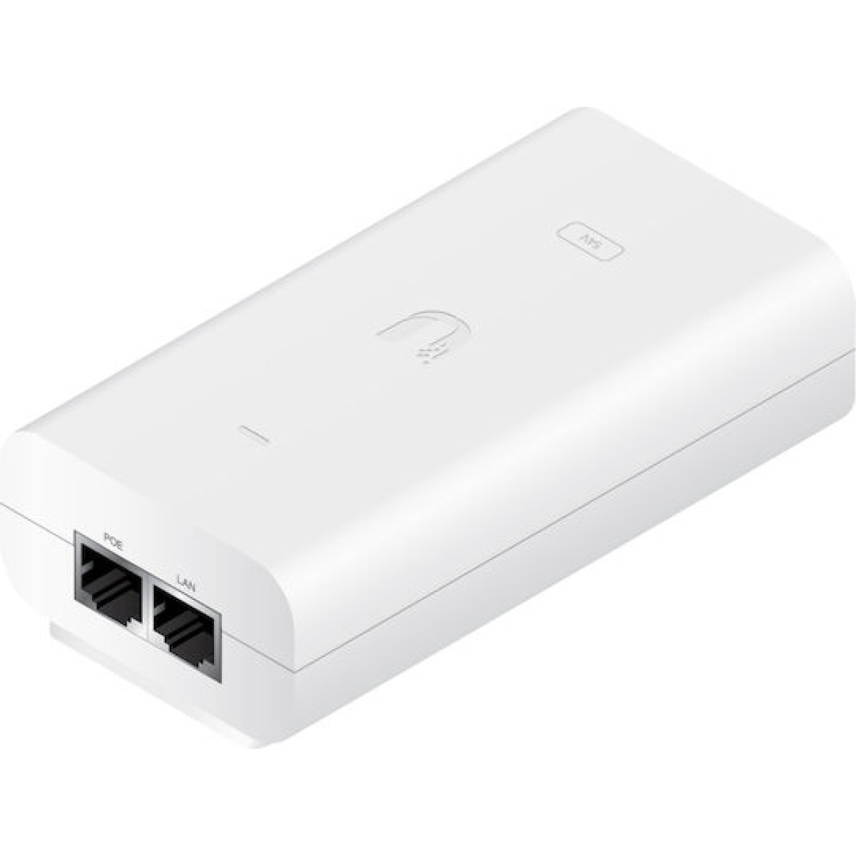 Ubiquiti POE-54-80W PoE Injector