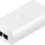 Ubiquiti POE-54-80W PoE Injector