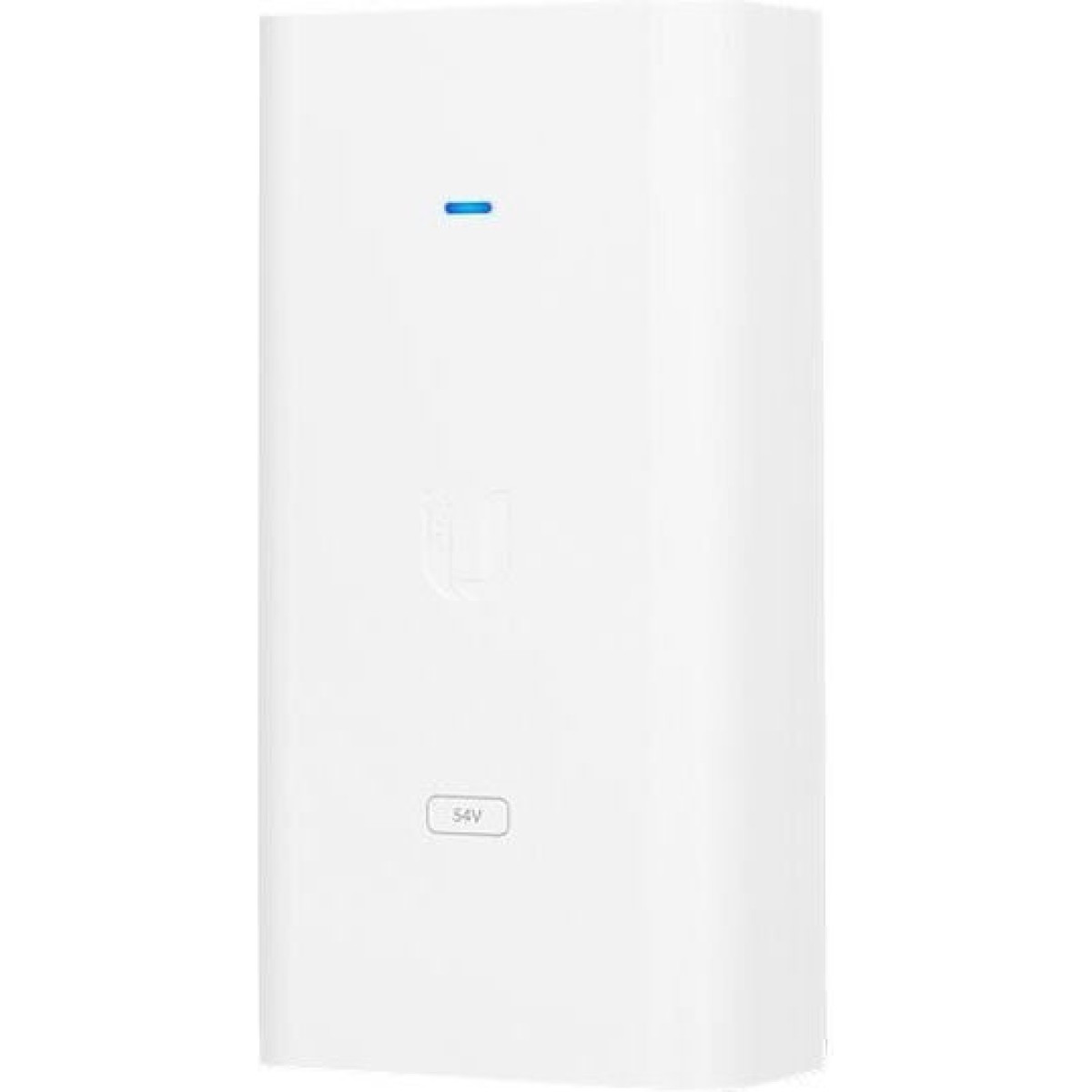 Ubiquiti POE-54-80W PoE Injector