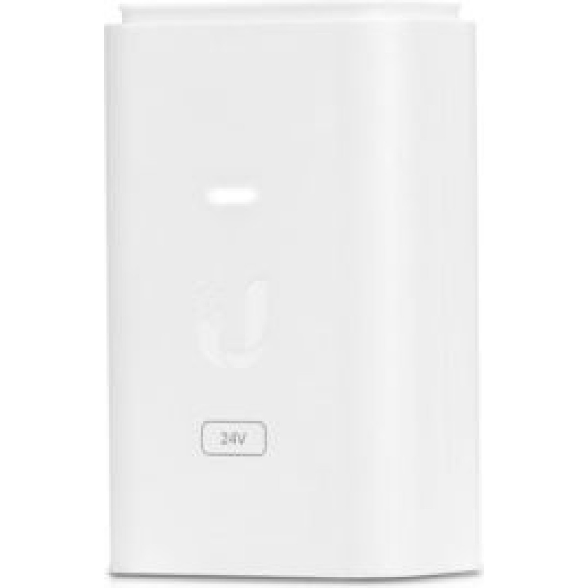 Ubiquiti POE-24-7W-G-WH PoE+ Injector