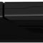 Kingston Fury Beast DDR4 με Module 1x16GB και Ταχύτητα 3200 για Desktop