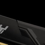 Kingston Fury Beast DDR4 με Module 1x8GB και Ταχύτητα 3200 για Desktop