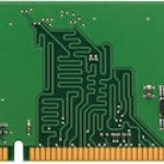 Kingston ValueRAM DDR4 με Module 1x16GB και Ταχύτητα 3200 για Desktop