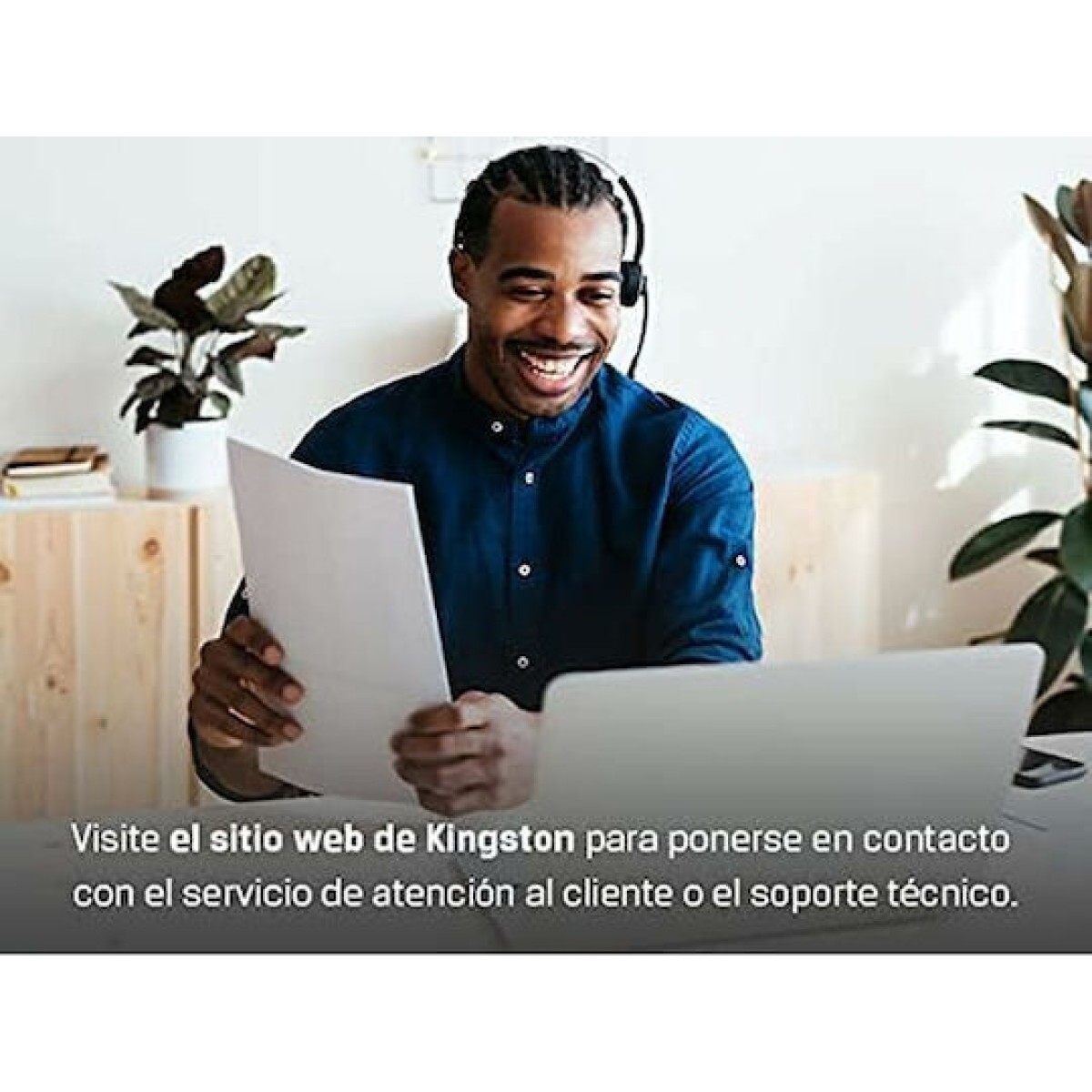 Kingston ValueRAM DDR4 με Module 1x16GB και Ταχύτητα 3200 για Desktop