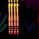 Kingston FURY Beast DDR4 64GB RAM με 2x32GB Modules και Ταχύτητα 3200 για Desktop