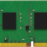 Kingston Valueram DDR4 με Module 1x32GB και Ταχύτητα 3200 για Desktop