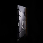 Kingston Fury Renegade DDR4 32GB RAM με 2x16GB Modules και Ταχύτητα 3600 για Desktop