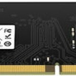 Lexar DDR4 με Module 1x16GB και Ταχύτητα 3200 για Desktop