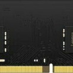 Lexar DDR4 με Module 1x16GB και Ταχύτητα 3200 για Desktop
