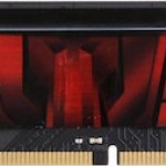 G.Skill Aegis DDR4 με Module 1x16GB και Ταχύτητα 3000 για Desktop