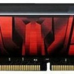 G.Skill Aegis DDR4 με Module 1x16GB και Ταχύτητα 3000 για Desktop
