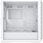 Montech Air 903 Base Gaming Midi Tower Κουτί Υπολογιστή Λευκό