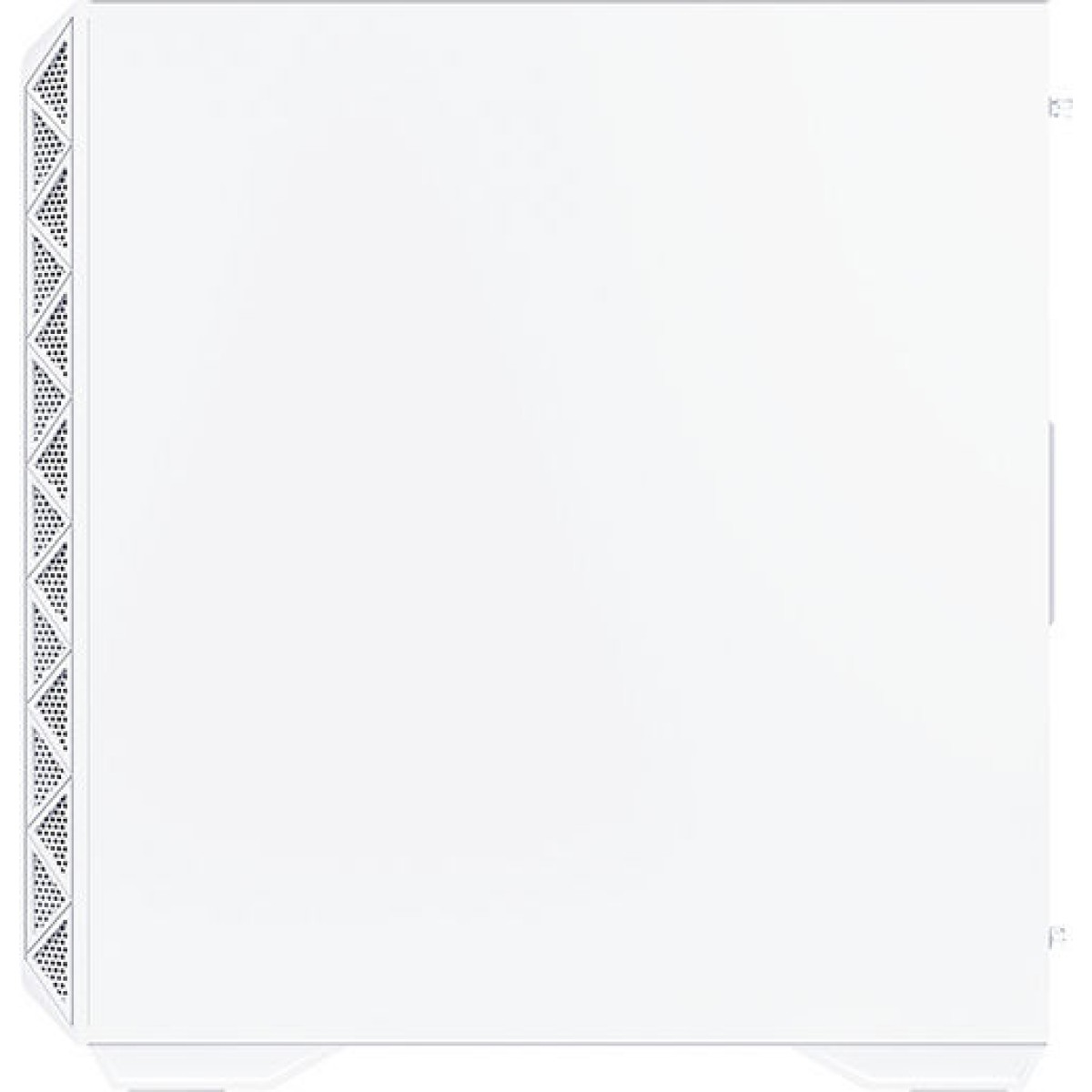 Montech Air 903 Base Gaming Midi Tower Κουτί Υπολογιστή Λευκό