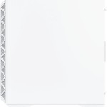 Montech Air 903 Base Gaming Midi Tower Κουτί Υπολογιστή Λευκό