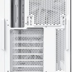 Montech Air 903 Base Gaming Midi Tower Κουτί Υπολογιστή Λευκό