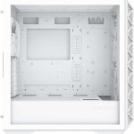 Montech Air 903 Base Gaming Midi Tower Κουτί Υπολογιστή Λευκό