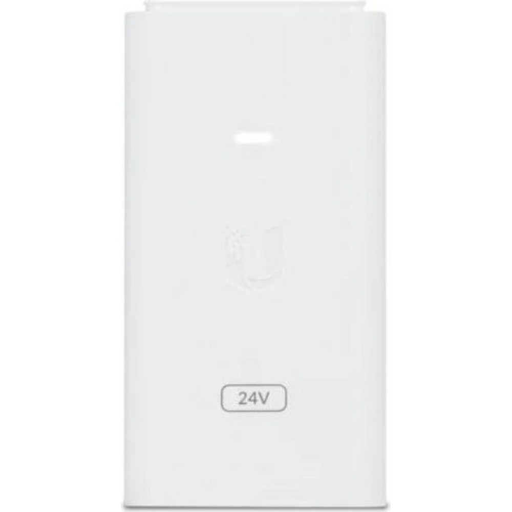 Ubiquiti POE-24-12W-WH PoE Injector