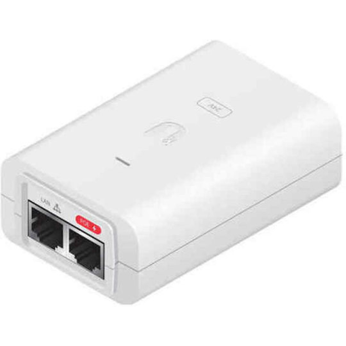 Ubiquiti POE-24-12W-WH PoE Injector