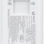 Ubiquiti POE-24-12W-WH PoE Injector