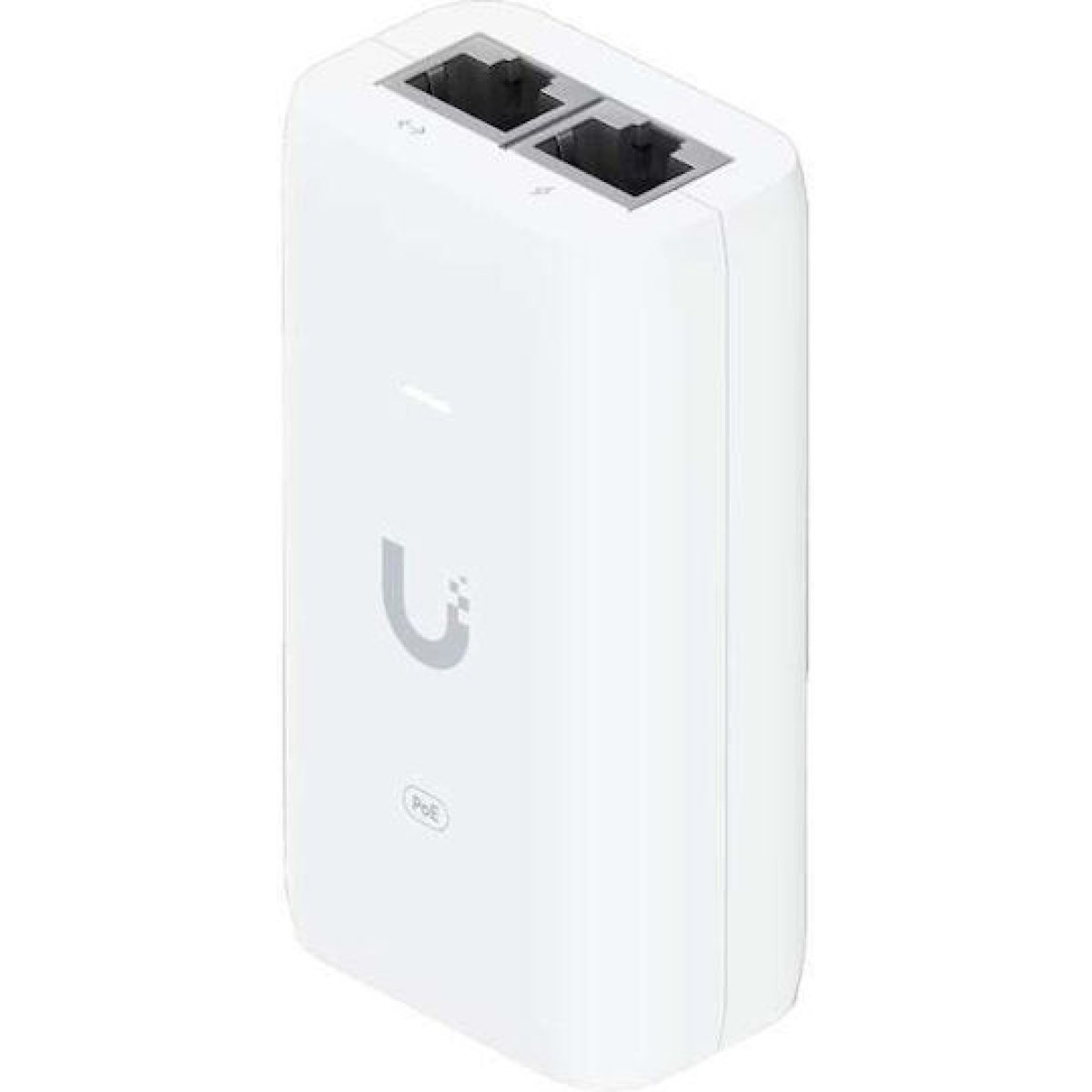 Ubiquiti POE-24-12W-WH PoE Injector