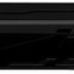 Kingston Fury Beast DDR5 με Module 1x16GB και Ταχύτητα 5200 για Desktop