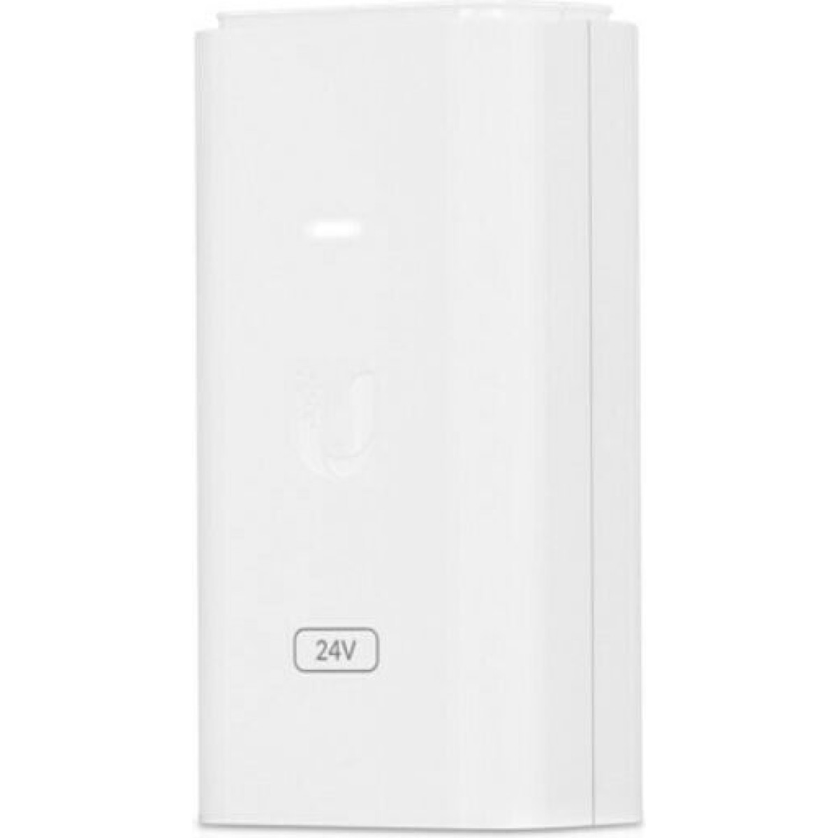 Ubiquiti PoE Injector 24V/12W (5-Pack)