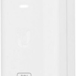 Ubiquiti PoE Injector 24V/12W (5-Pack)