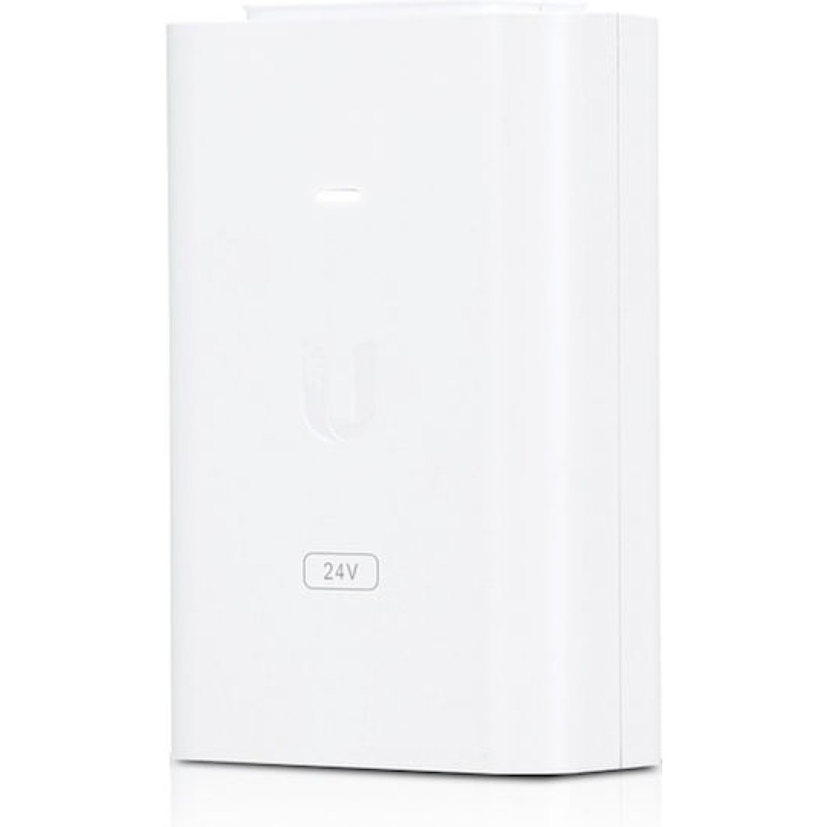 Ubiquiti POE-24-24W-5P PoE+ Injector