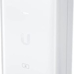 Ubiquiti Upoe++ PoE++ Injector