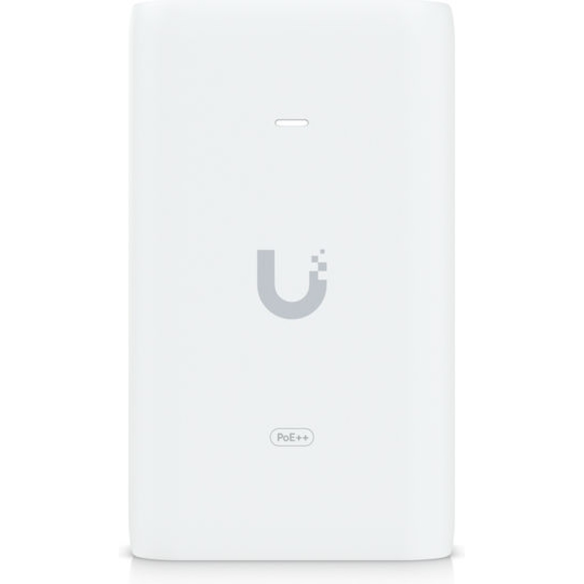 Ubiquiti Upoe++ PoE++ Injector