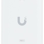 Ubiquiti Upoe++ PoE++ Injector