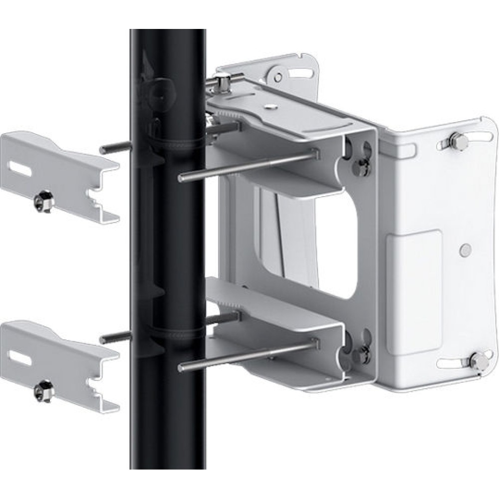 Ubiquiti Precision Alignment Kit 620 Στήριξη Κεραίας PAK-620