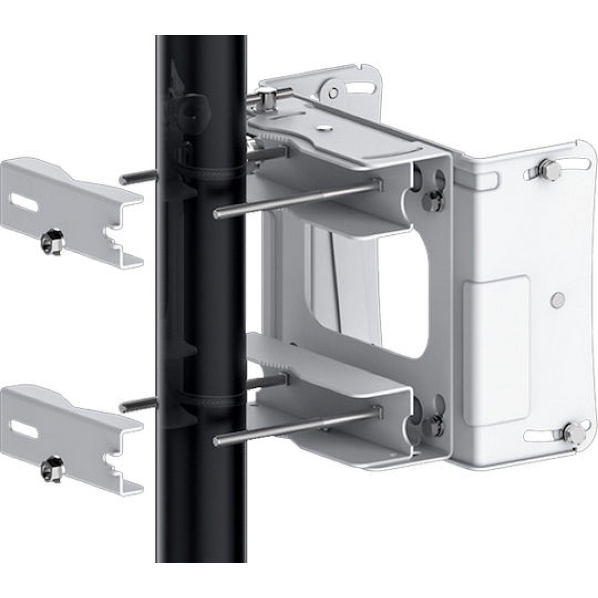 Ubiquiti Precision Alignment Kit 620 Στήριξη Κεραίας PAK-620