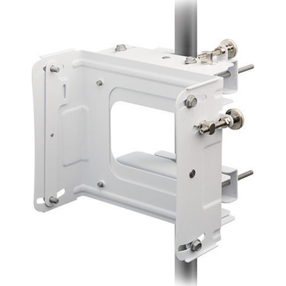 Ubiquiti Precision Alignment Kit 620 Στήριξη Κεραίας PAK-620