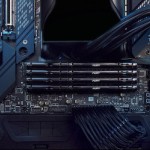 Kingston FURY Beast DDR5 32GB RAM με 2x16GB Modules και Ταχύτητα 6000 για Desktop