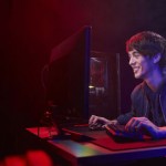 Kingston FURY Beast DDR5 32GB RAM με 2x16GB Modules και Ταχύτητα 6000 για Desktop