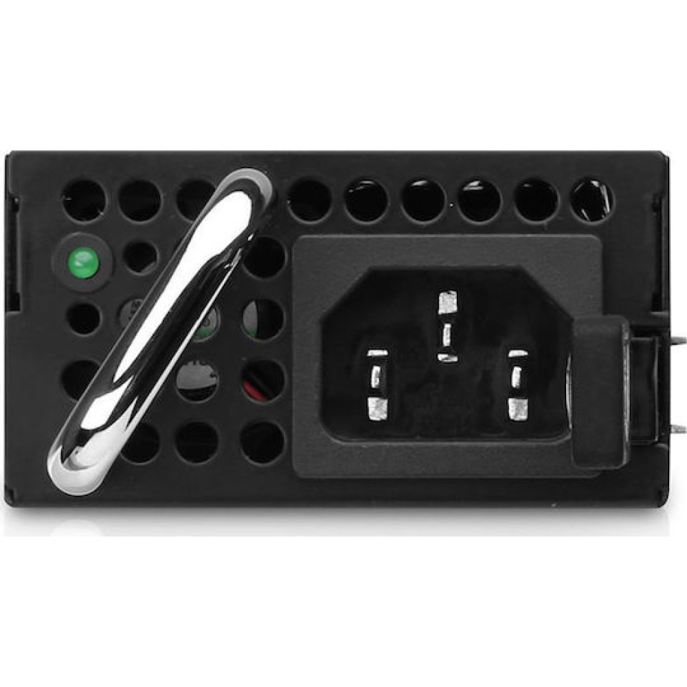 Ubiquiti Power Module RPS‑AC‑100W