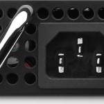 Ubiquiti Power Module RPS‑AC‑100W