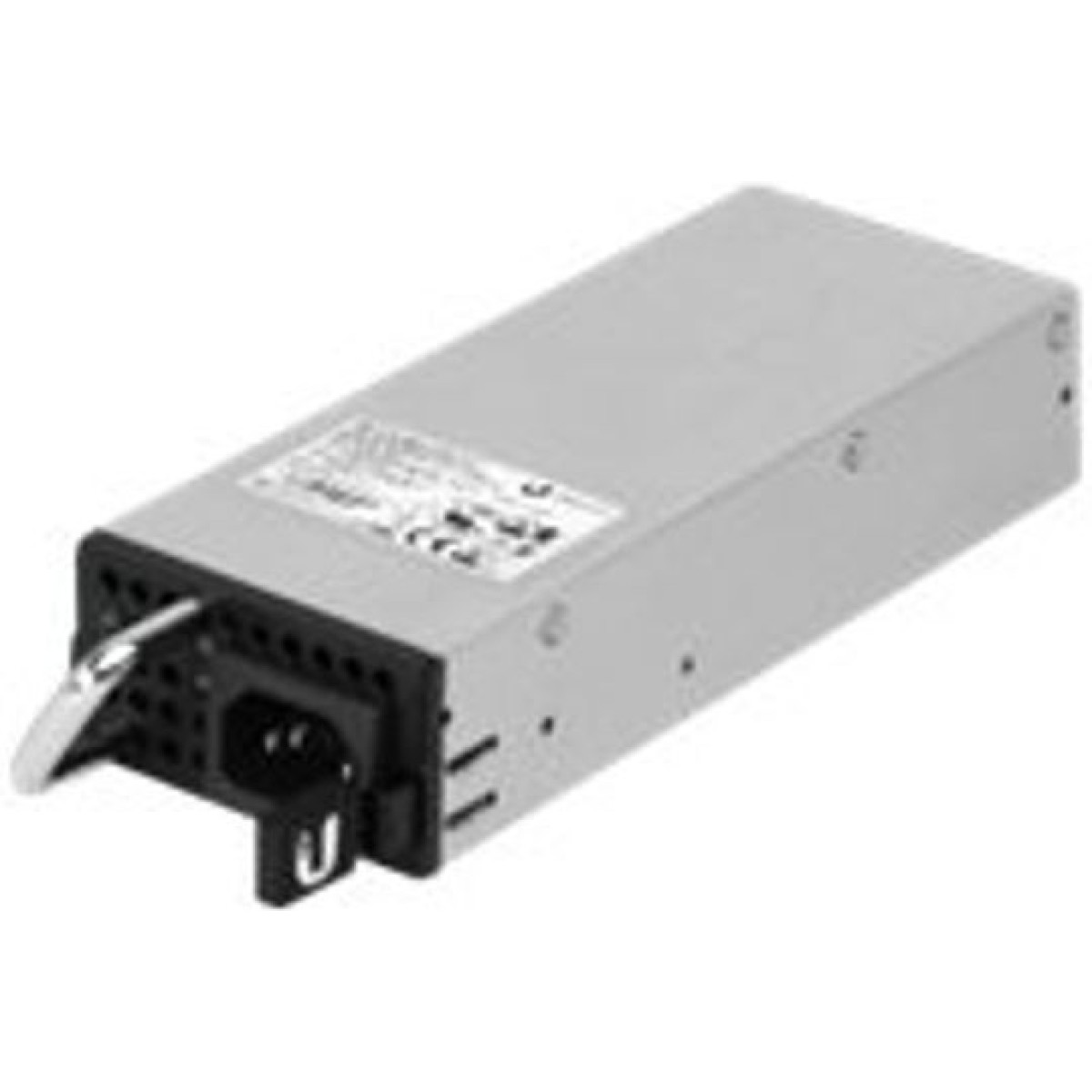 Ubiquiti Power Module RPS‑AC‑100W