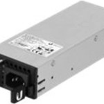 Ubiquiti Power Module RPS‑AC‑100W
