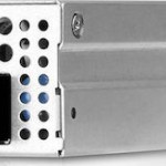 Ubiquiti Power Module RPS‑AC‑100W