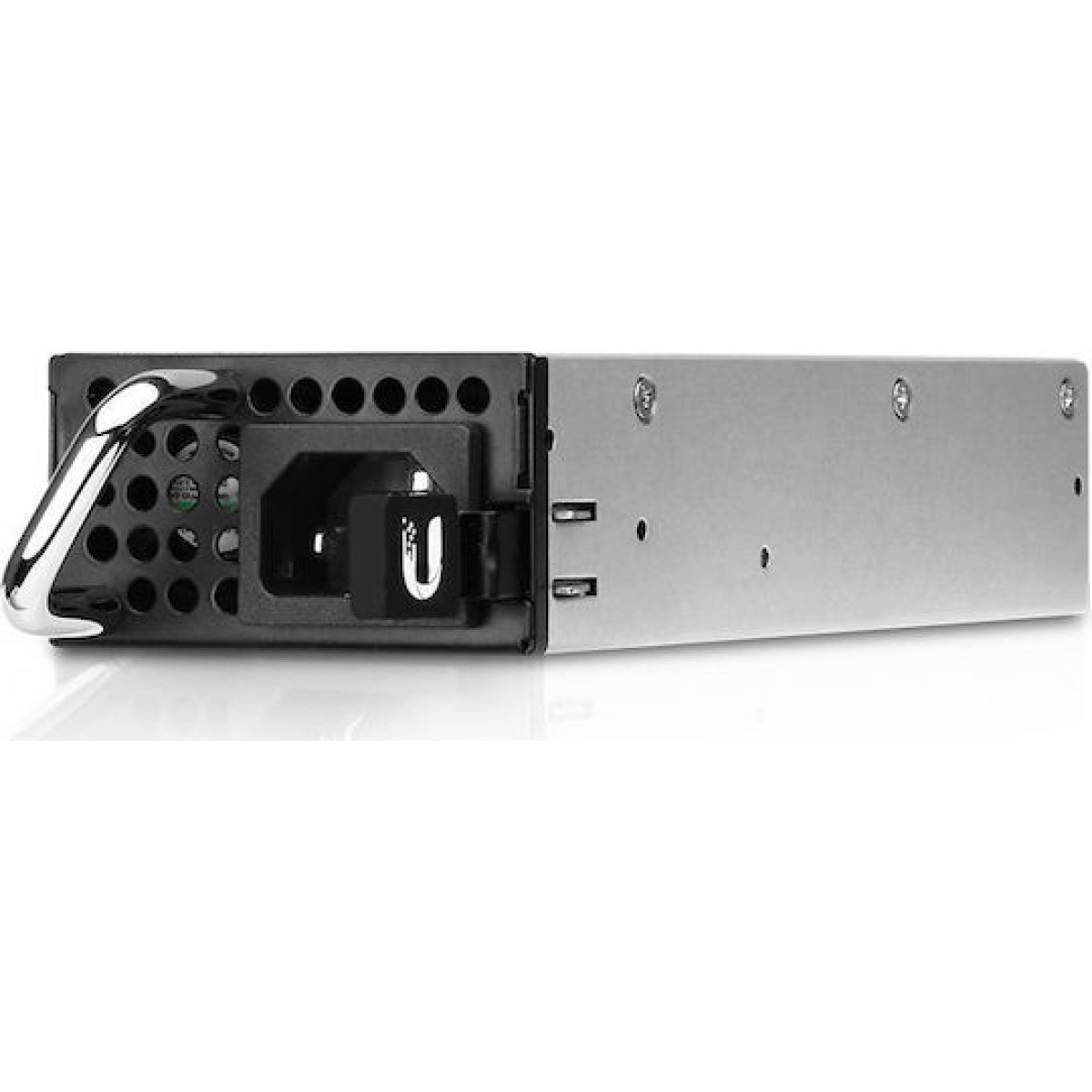 Ubiquiti Power Module RPS‑AC‑100W