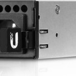 Ubiquiti Power Module RPS‑AC‑100W