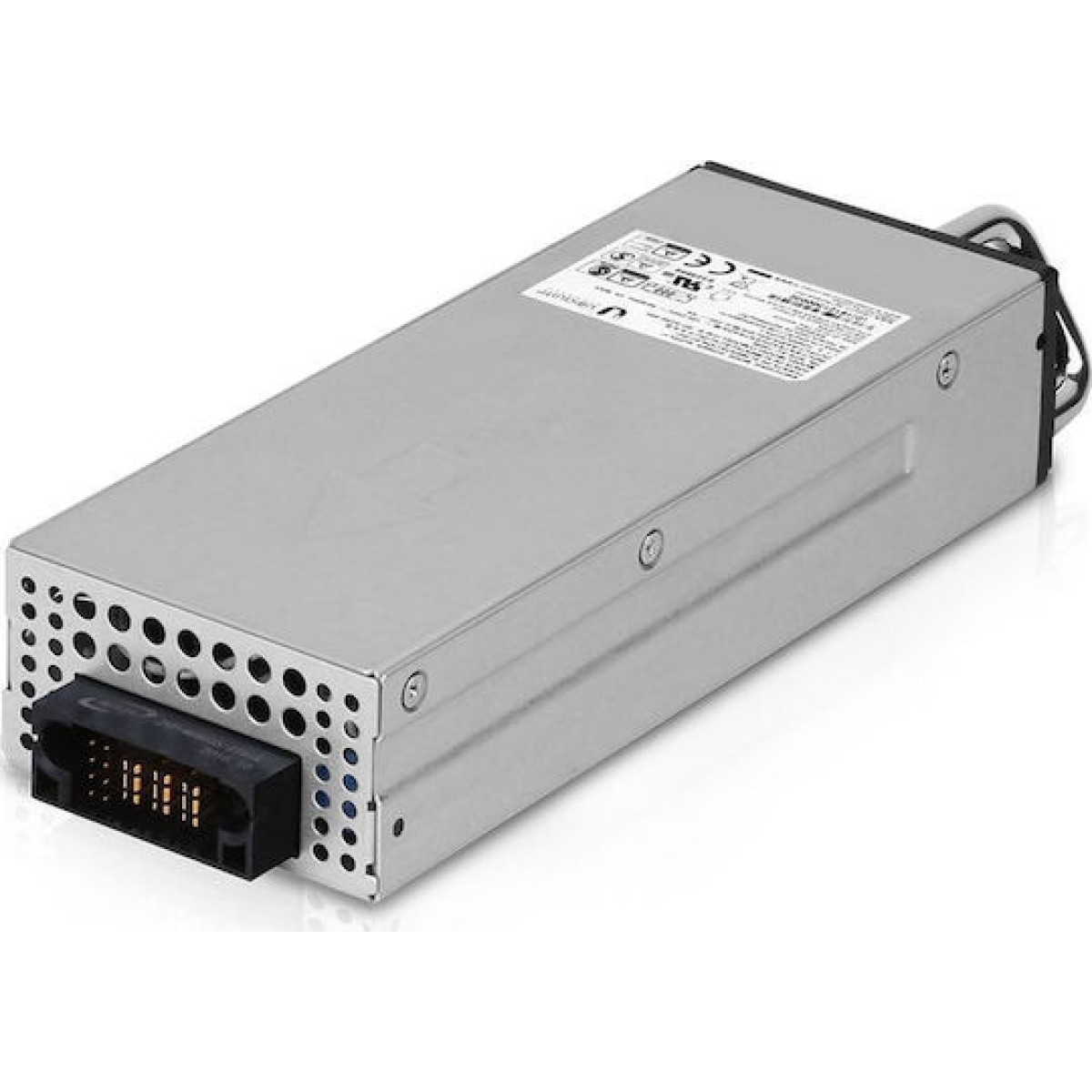 Ubiquiti Power Module RPS‑AC‑100W
