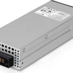 Ubiquiti Power Module RPS‑AC‑100W