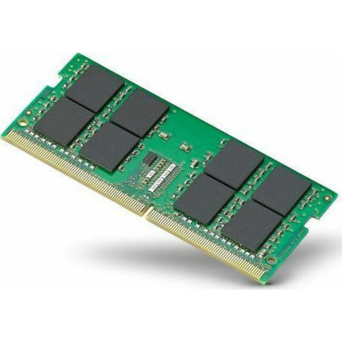 Kingston Valueram DDR4 με Module 1x32GB και Ταχύτητα 3200 για Laptop