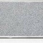 Ubiquiti UF-RJ45-1G RJ45 1G Module Transceiver 1τμχ (UACC-CM-RJ45-1G)