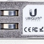 Ubiquiti UF-RJ45-1G RJ45 1G Module Transceiver 1τμχ (UACC-CM-RJ45-1G)