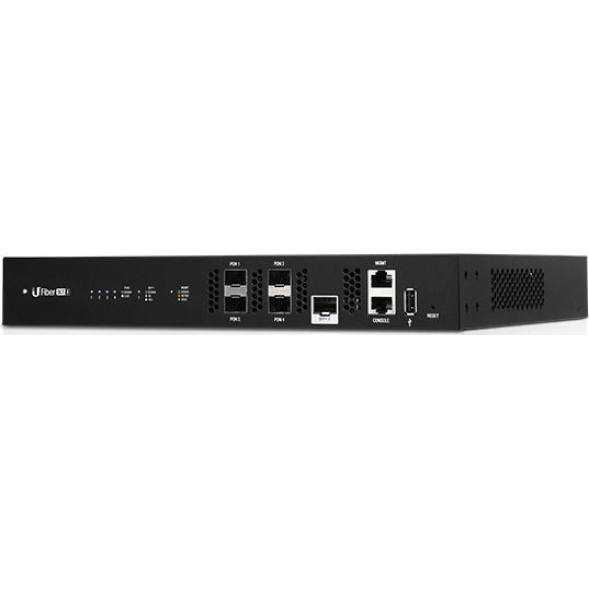 Ubiquiti 4-Port Optical Line Terminal